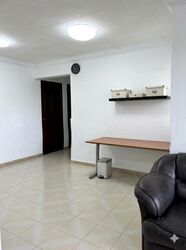 Blk 211 Yishun Palm Spring (Yishun), HDB 4 Rooms #627382571